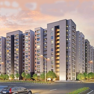 Smartworld Elie SaabNH 24