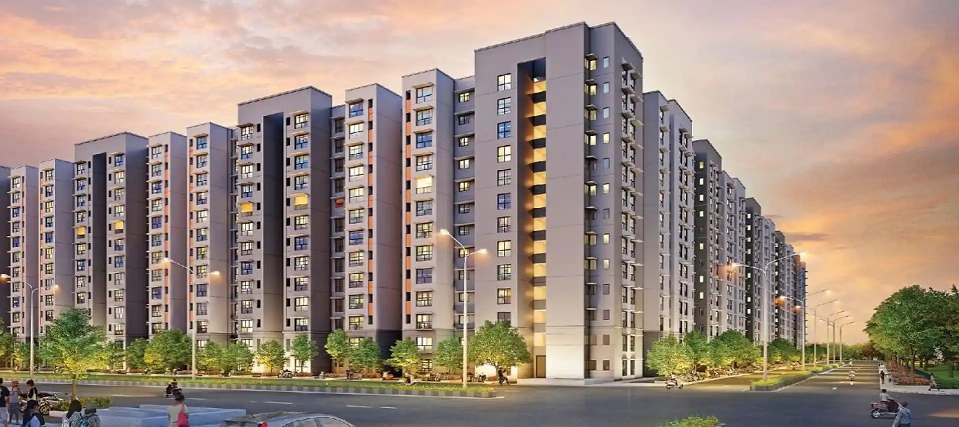 Smartworld Elie SaabGhaziabad